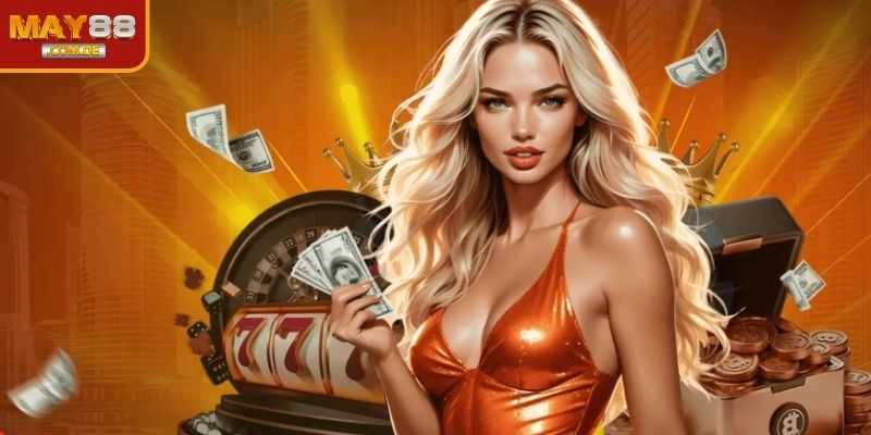 Bí quyết bỏ túi để chinh phục mọi kèo cược tại MAY88