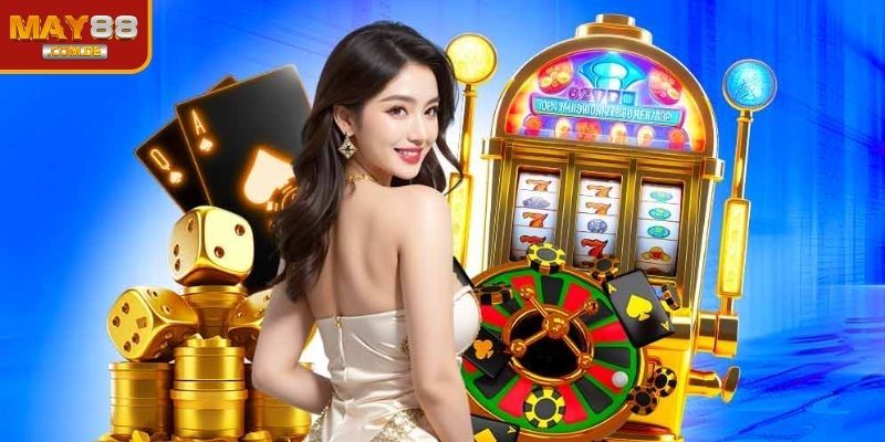 Các giao dịch được đảm bảo an toàn, thời gian xử lý nhanh 
