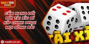 Tài xỉu