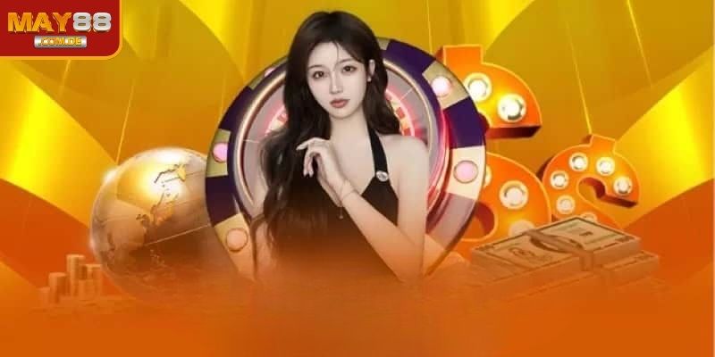 Hướng dẫn từng bước đăng ký làm đại lý May88 dễ dàng