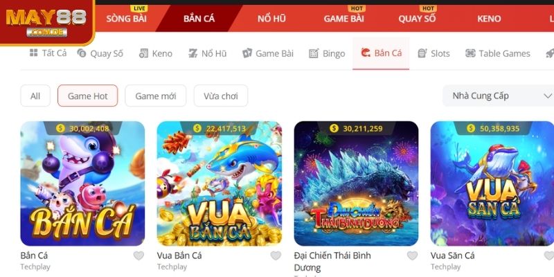 Khám phá thế giới đại dương li kì 