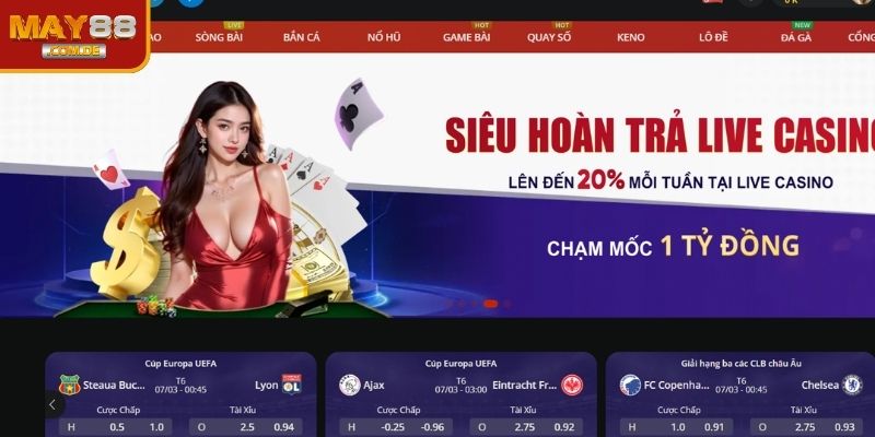 Lý do địa chỉ cần hợp tác những đơn vị uy tín 