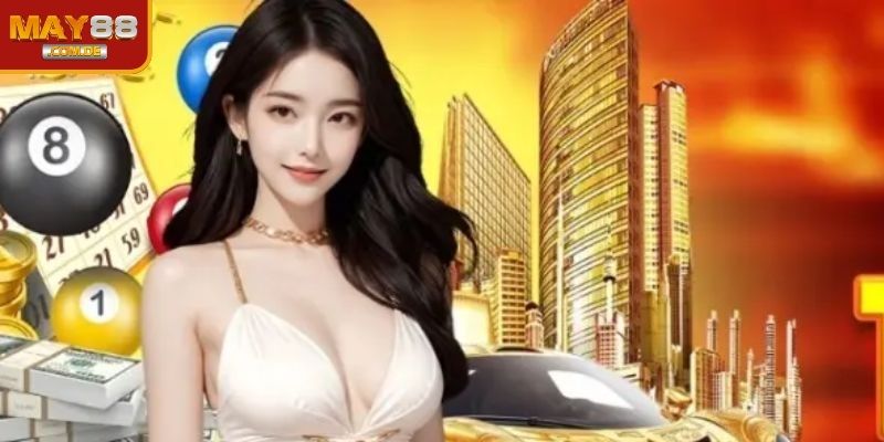 Nhiều tay cược truy cập đường dẫn không chính thức 