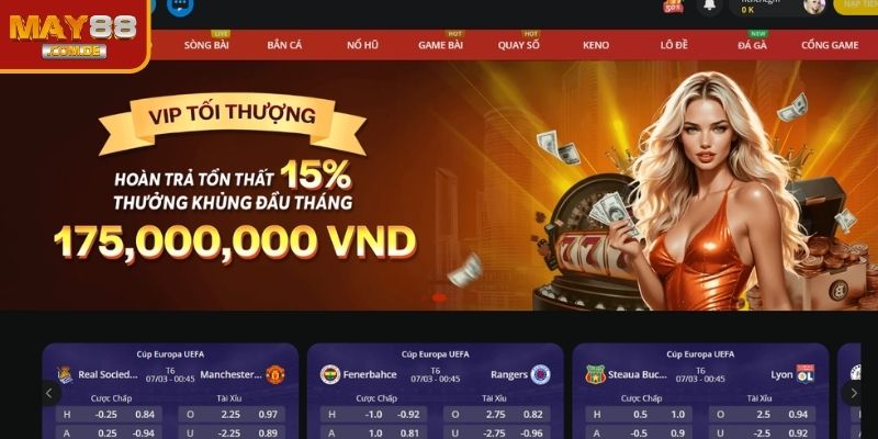 Thanh toán chuyển vốn đảm bảo an toàn 