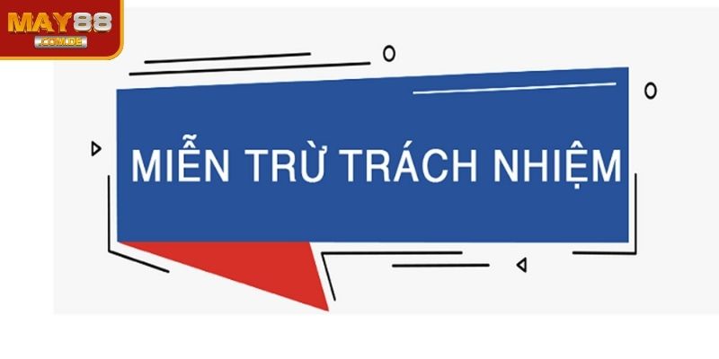 Trách nhiệm song phương giữa cả hai bên