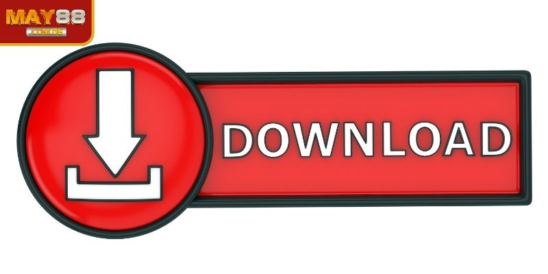 Ưu điểm vượt trội khi tải app MAY88 so với website